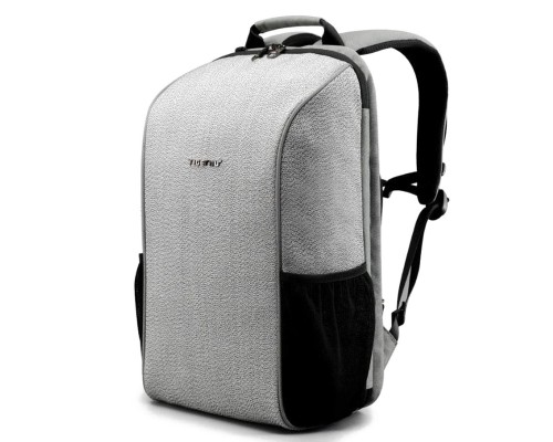 Рюкзак Tigernu T-B3325 15.6" Grey (T-B3325Grey)