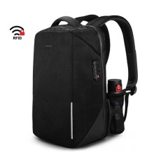 Рюкзак Tigernu T-B3655 15.6" Black (T-B3655Black)