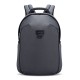 Рюкзак Tigernu T-B3936 15.6" Grey (T-B3936Grey)