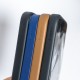 Чохол для смартфона Spigen AAA Magnetic Ring for Apple iPhone 11 Blue (SPGMGRING11Blue)
