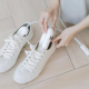 Сушарка для взуття Xiaomi Sothing Zero-Shoes 55-60°С White (from timer) Китайська вилка (DSHJ-S-1904S)