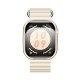 Смарт-годинник W&O X10 Pro 3 46mm. 240 mAh, IP67 Gold (WOX10P3GO)