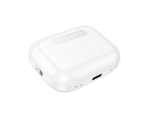 Бездротові навушники TWS BOROFONE BW59 Plus, ANC, White (6941991107467)