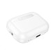 Бездротові навушники TWS BOROFONE BW59 Plus, ANC, White (6941991107467)