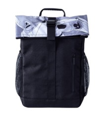 Рюкзак Xiaomi Custom Trendy Backpack (BHR7558CN) (BHR7558CN)