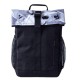 Рюкзак Xiaomi Custom Trendy Backpack (BHR7558CN) (BHR7558CN)