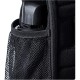 Рюкзак Xiaomi Custom Trendy Backpack (BHR7558CN) (BHR7558CN)