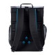 Рюкзак Xiaomi Custom Trendy Backpack (BHR7558CN) (BHR7558CN)
