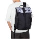 Рюкзак Xiaomi Custom Trendy Backpack (BHR7558CN) (BHR7558CN)