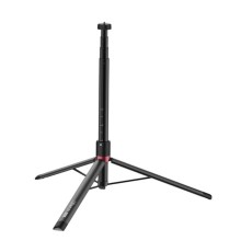 Штатив Ulanzi AT-01 Offset Tripodб 47-152см (T052 AT-01) (T052)