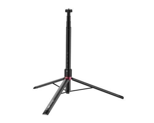 Штатив Ulanzi AT-01 Offset Tripodб 47-152см (T052 AT-01) (T052)