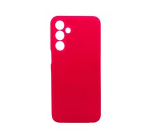 Чохол для смартфона Cosmic Silicone Case AA for Samsung Galaxy A16 5G Phosphor (CosSilSAA165GPhosphor)