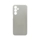Чохол для смартфона Cosmic Silicone Case AA for Samsung Galaxy A16 5G White (CosSilSAA165GWhite)