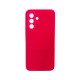 Чохол для смартфона Cosmic Silicone Case AA for Samsung Galaxy A36 Phosphor (CosSilSAA36Phosphor)
