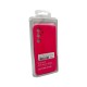 Чохол для смартфона Cosmic Silicone Case AA for Samsung Galaxy S24 Plus Phosphor (CosSilSAS24PPhosphor)