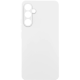 Чохол для смартфона Cosmic Silicone Case AA for Samsung Galaxy S24 Plus White (CosSilSAS24PWhite)