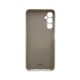 Чохол для смартфона Cosmic Silicone Case AA for Samsung Galaxy S24 Plus White (CosSilSAS24PWhite)