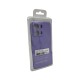 Чохол для смартфона Cosmic Silicone Case AA for Xiaomi Redmi 13C 4G/POCO С65 Elegant Purple (CosSilXi13CElegantPurple)