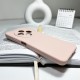 Чохол для смартфона Cosmic Silicone Case AA for Xiaomi Redmi 14C Sand Powder (CosSilXi14CSandPowder)
