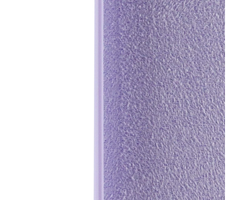 Чохол для смартфона Cosmic Silicone Case AA for Xiaomi Redmi 14C Elegant Purple (CosSilXi14CElegantPurple)