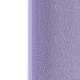 Чохол для смартфона Cosmic Silicone Case AA for Xiaomi Redmi 14C Elegant Purple (CosSilXi14CElegantPurple)