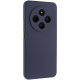 Чохол для смартфона Cosmic Silicone Case AA for Xiaomi Redmi 14C Midnight Blue (CosSilXi14CMidnightBlue)