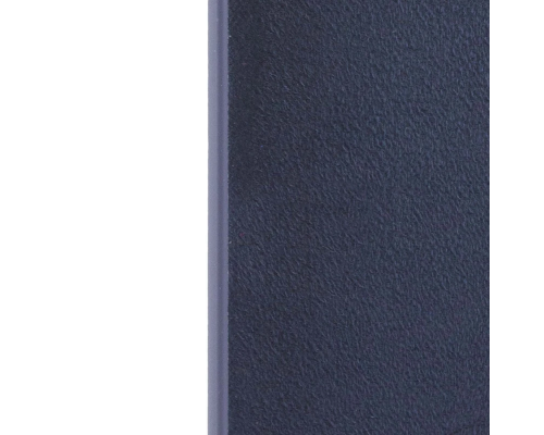 Чохол для смартфона Cosmic Silicone Case AA for Xiaomi Redmi 14C Midnight Blue (CosSilXi14CMidnightBlue)