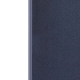 Чохол для смартфона Cosmic Silicone Case AA for Xiaomi Redmi 14C Midnight Blue (CosSilXi14CMidnightBlue)