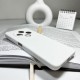 Чохол для смартфона Cosmic Silicone Case AA for Xiaomi Redmi 14C White (CosSilXi14CWhite)