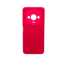 Чохол для смартфона Cosmic Silicone Case AA for Xiaomi Redmi A3 4G Phosphor (CosSilXiA3Phosphor)
