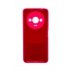 Чохол для смартфона Cosmic Silicone Case AA for Xiaomi Redmi A3 4G Phosphor (CosSilXiA3Phosphor)