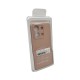 Чохол для смартфона Cosmic Silicone Case AA for Xiaomi Redmi Note 13 4G Sand Powder (CosSilXiNo13SandPowder)