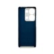 Чохол для смартфона Cosmic Silicone Case AA for Xiaomi Redmi Note 13 Pro 4G White (CosSilXiNo13PWhite)