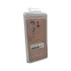 Чохол для смартфона Cosmic Silicone Case AA for Xiaomi Redmi Note 14 4G (EUR VER) Sand Powder (CosSilXiNo14SandPowder)