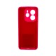 Чохол для смартфона Cosmic Silicone Case AA for Xiaomi Redmi Note 14 5G Phosphor (CosSilXiNo145GPhosphor)