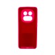Чохол для смартфона Cosmic Silicone Case AA for Xiaomi Redmi Note 14 Pro 5G Phosphor (CosSilXiNo145GPPhosphor)