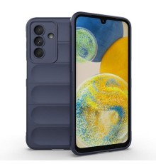 Чохол для смартфона Cosmic Magic Shield for Samsung Galaxy A26 5G Sapphire (MagicShSA26Sapphire)