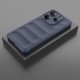 Чохол для смартфона Cosmic Magic Shield for Xiaomi Redmi Note 14 4G EU Sapphire (MagicShXiNo14EUSapphire)