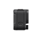 Екшн-камера Insta360 Ace Pro 2 Dual Battery Bundle  (Black) (6977644760888)