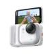 Екшн-камера Insta360 GO Ultra Standard Edition (Arctic White) (6977644761342)