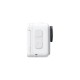 Екшн-камера Insta360 GO Ultra Standard Edition (Arctic White) (6977644761342)