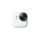 Екшн-камера Insta360 GO Ultra Standard Edition (Arctic White) (6977644761342)