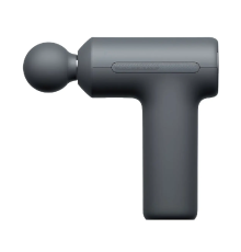 Перкусійний масажер Xiaomi Mi Home Fascia Gun 3 Mini Edition (MJJMQ07YM)