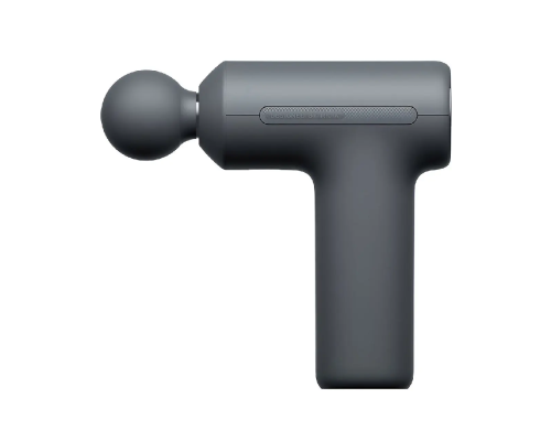 Перкусійний масажер Xiaomi Mi Home Fascia Gun 3 Mini Edition (MJJMQ07YM)