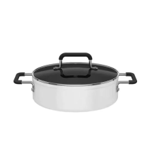 Каструля ZHIWUZHU Soup Pot Mijia custom GJT02CM (GJT02CM)