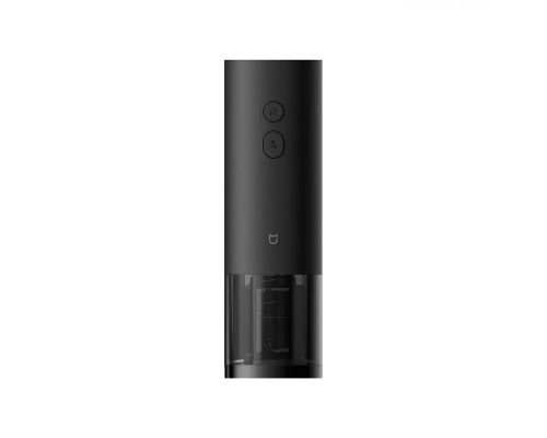Штопор Xiaomi Mijia Electric Red Wine Bottle Opener (KGJ001T)