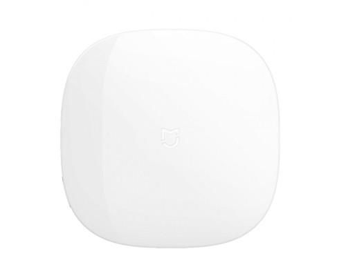 Термопринтер для друку наклейок Xiaomi Mi Home Label Printer Set (MJBQDYJ1‑WC)