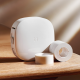 Термопринтер для друку наклейок Xiaomi Mi Home Label Printer Set (MJBQDYJ1‑WC)