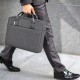 Сумка WIWU 14.2 Minimalist Laptop Bag II Gray (6977703651706)