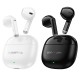 Бездротові навушники TWS BOROFONE BW88 Black (6941991121678)